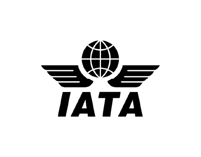 Mesa de trabajo 3 copia 3-8