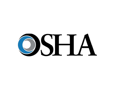 Mesa de trabajo 3 copia 4-8