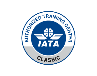 Mesa de trabajo 3 copia 5-8